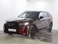 Mazda CX-80 2.5 e-SKYACTIV PHEV 327CV 8AT AWD HOMURA PLUS Rojo - thumbnail 24