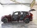 Mazda CX-80 2.5 e-SKYACTIV PHEV 327CV 8AT AWD HOMURA PLUS Rosso - thumbnail 14