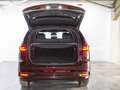 Mazda CX-80 2.5 e-SKYACTIV PHEV 327CV 8AT AWD HOMURA PLUS Rosso - thumbnail 11