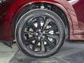 Mazda CX-80 2.5 e-SKYACTIV PHEV 327CV 8AT AWD HOMURA PLUS Rosso - thumbnail 7