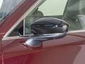 Mazda CX-80 2.5 e-SKYACTIV PHEV 327CV 8AT AWD HOMURA PLUS Rosso - thumbnail 5