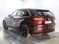 Mazda CX-80 2.5 e-SKYACTIV PHEV 327CV 8AT AWD HOMURA PLUS Rosso - thumbnail 9