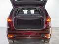 Mazda CX-80 2.5 e-SKYACTIV PHEV 327CV 8AT AWD HOMURA PLUS Rosso - thumbnail 12