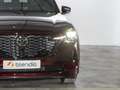 Mazda CX-80 2.5 e-SKYACTIV PHEV 327CV 8AT AWD HOMURA PLUS Rosso - thumbnail 6