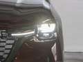 Mazda CX-80 2.5 e-SKYACTIV PHEV 327CV 8AT AWD HOMURA PLUS Rosso - thumbnail 4