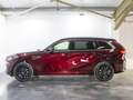 Mazda CX-80 2.5 e-SKYACTIV PHEV 327CV 8AT AWD HOMURA PLUS Rosso - thumbnail 13