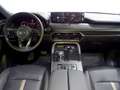 Mazda CX-80 2.5 e-SKYACTIV PHEV 327CV 8AT AWD HOMURA PLUS Rojo - thumbnail 18