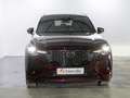 Mazda CX-80 2.5 e-SKYACTIV PHEV 327CV 8AT AWD HOMURA PLUS Rosso - thumbnail 3