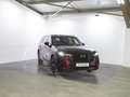 Mazda CX-80 2.5 e-SKYACTIV PHEV 327CV 8AT AWD HOMURA PLUS Rosso - thumbnail 2