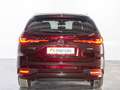 Mazda CX-80 2.5 e-SKYACTIV PHEV 327CV 8AT AWD HOMURA PLUS Rosso - thumbnail 8