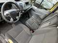 Ford Transit 290 L2H2 BLUETOOTH+SORTIMO+AHK+PP+TEMPOMAT Gelb - thumbnail 8