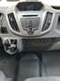 Ford Transit 290 L2H2 BLUETOOTH+SORTIMO+AHK+PP+TEMPOMAT Gelb - thumbnail 10