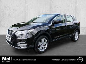 Shiro 1.3 DIG-T 158PS DCT 4x2 Navi Mehrzonenklima