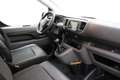 Peugeot Expert 231S 2.0 BlueHDI 120 Premium Pack | Navigatie | Ai - thumbnail 3