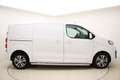 Peugeot Expert 231S 2.0 BlueHDI 120 Premium Pack | Navigatie | Ai - thumbnail 4