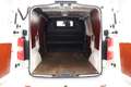 Peugeot Expert 231S 2.0 BlueHDI 120 Premium Pack | Navigatie | Ai - thumbnail 10