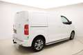 Peugeot Expert 231S 2.0 BlueHDI 120 Premium Pack | Navigatie | Ai - thumbnail 2