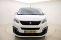 Peugeot Expert 231S 2.0 BlueHDI 120 Premium Pack | Navigatie | Ai - thumbnail 6