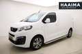 Peugeot Expert 231S 2.0 BlueHDI 120 Premium Pack | Navigatie | Ai - thumbnail 1