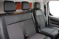 Peugeot Expert 231S 2.0 BlueHDI 120 Premium Pack | Navigatie | Ai - thumbnail 14