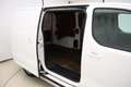 Peugeot Expert 231S 2.0 BlueHDI 120 Premium Pack | Navigatie | Ai - thumbnail 13