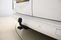 Peugeot Expert 231S 2.0 BlueHDI 120 Premium Pack | Navigatie | Ai - thumbnail 11