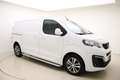 Peugeot Expert 231S 2.0 BlueHDI 120 Premium Pack | Navigatie | Ai - thumbnail 5