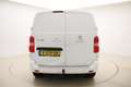 Peugeot Expert 231S 2.0 BlueHDI 120 Premium Pack | Navigatie | Ai - thumbnail 9