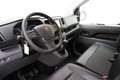 Peugeot Expert 231S 2.0 BlueHDI 120 Premium Pack | Navigatie | Ai - thumbnail 7