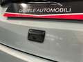 Lancia Ypsilon 1.0 Hybrid 70CV PLATINO PREZZO REALE Vert - thumbnail 6