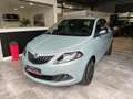 Lancia Ypsilon 1.0 Hybrid 70CV PLATINO PREZZO REALE Zielony - thumbnail 1