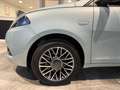 Lancia Ypsilon 1.0 Hybrid 70CV PLATINO PREZZO REALE Zielony - thumbnail 12