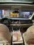 BMW 530 530d 245 ch Gran Turismo Noir - thumbnail 7