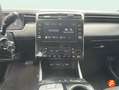 Hyundai TUCSON 1.6 CRDI 100kW (136CV) 48V Maxx DCT Rojo - thumbnail 19