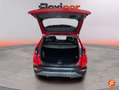 Hyundai TUCSON 1.6 CRDI 100kW (136CV) 48V Maxx DCT Rojo - thumbnail 14