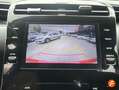 Hyundai TUCSON 1.6 CRDI 100kW (136CV) 48V Maxx DCT Rojo - thumbnail 18