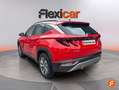 Hyundai TUCSON 1.6 CRDI 100kW (136CV) 48V Maxx DCT Rojo - thumbnail 13