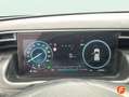Hyundai TUCSON 1.6 CRDI 100kW (136CV) 48V Maxx DCT Rojo - thumbnail 17