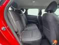 Hyundai TUCSON 1.6 CRDI 100kW (136CV) 48V Maxx DCT Rojo - thumbnail 21