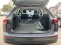 Volkswagen Golf Variant 8 Break -Virtual cockpit -Airco -App -LED -Parkssn Gris - thumbnail 12