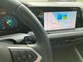 Volkswagen Golf Variant 8 Break -Virtual cockpit -Airco -App -LED -Parkssn Gris - thumbnail 16