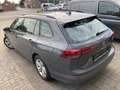 Volkswagen Golf Variant 8 Break -Virtual cockpit -Airco -App -LED -Parkssn Gris - thumbnail 2