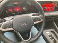 Volkswagen Golf Variant 8 Break -Virtual cockpit -Airco -App -LED -Parkssn Gris - thumbnail 14