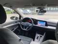 Volkswagen Golf Variant 8 Break -Virtual cockpit -Airco -App -LED -Parkssn Gris - thumbnail 11