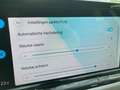 Volkswagen Golf Variant 8 Break -Virtual cockpit -Airco -App -LED -Parkssn Gris - thumbnail 20