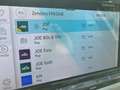 Volkswagen Golf Variant 8 Break -Virtual cockpit -Airco -App -LED -Parkssn Gris - thumbnail 24