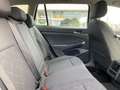 Volkswagen Golf Variant 8 Break -Virtual cockpit -Airco -App -LED -Parkssn Gris - thumbnail 10