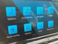 Volkswagen Golf Variant 8 Break -Virtual cockpit -Airco -App -LED -Parkssn Gris - thumbnail 17