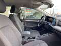 Volkswagen Golf Variant 8 Break -Virtual cockpit -Airco -App -LED -Parkssn Gris - thumbnail 9