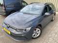 Volkswagen Golf Variant 8 Break -Virtual cockpit -Airco -App -LED -Parkssn Gris - thumbnail 6